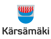 yrityksen logon kuva