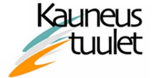 yrityksen logon kuva
